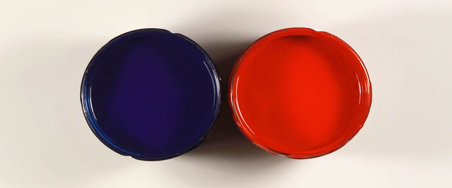 Looking for GRAVURE, FLEXO & OFFSET Printing Ink manufacturers India